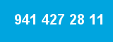 941 427 28 11